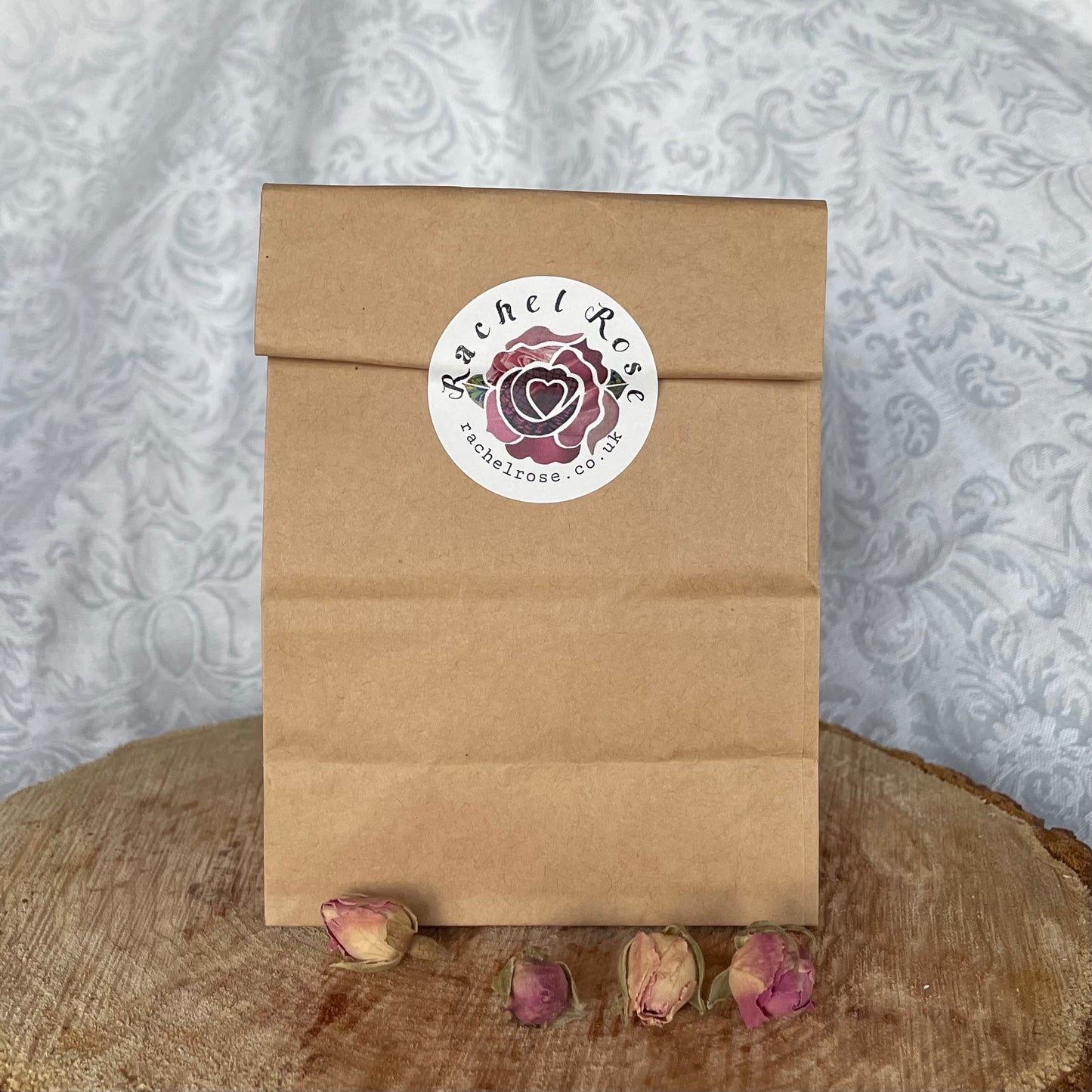 Gift Voucher