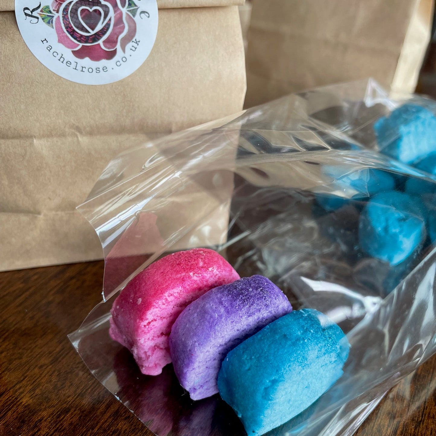 Subscription Box